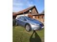 HONDA CIVIC 1.8 Sport