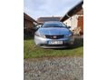 HONDA CIVIC 2007 - 2