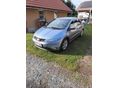 HONDA CIVIC 2007 - 3