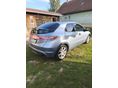 HONDA CIVIC 2007 - 4