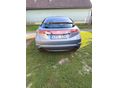 HONDA CIVIC 2007 - 5