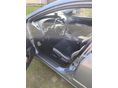 HONDA CIVIC 2007 - 6