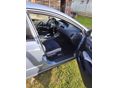 HONDA CIVIC 2007 - 7