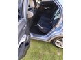HONDA CIVIC 2007 - 8