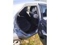 HONDA CIVIC 2007 - 9