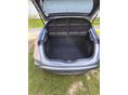 HONDA CIVIC 2007 - 10