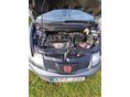 HONDA CIVIC 2007 - 11