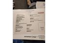 HONDA CIVIC 2007 - 13