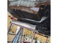 HONDA CIVIC 2007 - 12