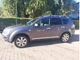 MITSUBISHI OUTLANDER 2.2 DI-D Intense Plus