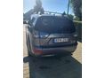 MITSUBISHI OUTLANDER 2009/6 - 2