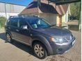 MITSUBISHI OUTLANDER 2009/6 - 3