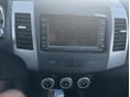 MITSUBISHI OUTLANDER 2009/6 - 4