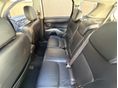 MITSUBISHI OUTLANDER 2009/6 - 5