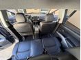 MITSUBISHI OUTLANDER 2009/6 - 6
