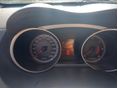 MITSUBISHI OUTLANDER 2009/6 - 7