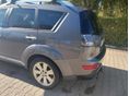 MITSUBISHI OUTLANDER 2009/6 - 9