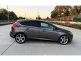 FORD FOCUS 2012/4 - 1