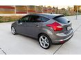 FORD FOCUS 2012/4 - 2