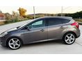 FORD FOCUS 2012/4 - 3