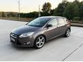 FORD FOCUS 2012/4 - 4
