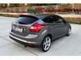 FORD FOCUS 2012/4 - 5