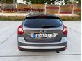FORD FOCUS 2012/4 - 6