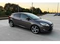 FORD FOCUS 2012/4 - 7