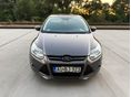 FORD FOCUS 2012/4 - 8