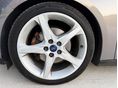 FORD FOCUS 2012/4 - 9