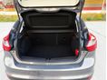 FORD FOCUS 2012/4 - 10