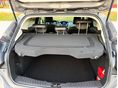 FORD FOCUS 2012/4 - 11