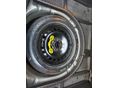 FORD FOCUS 2012/4 - 12