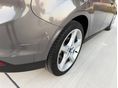FORD FOCUS 2012/4 - 13