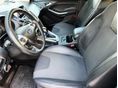 FORD FOCUS 2012/4 - 14