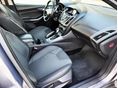 FORD FOCUS 2012/4 - 15