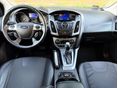 FORD FOCUS 2012/4 - 16