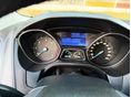 FORD FOCUS 2012/4 - 17