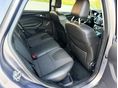 FORD FOCUS 2012/4 - 18