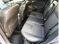 FORD FOCUS 2012/4 - 19
