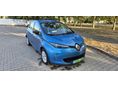 RENAULT ZOE Z.E. R90 41 kWh Life (Automata)