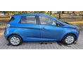 RENAULT ZOE 2018/10 - 2