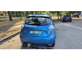 RENAULT ZOE 2018/10 - 3