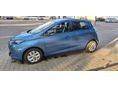 RENAULT ZOE 2018/10 - 4