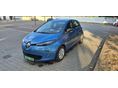RENAULT ZOE 2018/10 - 5