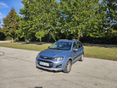 LADA KALINA 2016/10 - 1