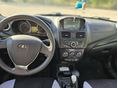 LADA KALINA 2016/10 - 4