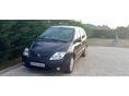 RENAULT SCENIC 2003/6 - 2