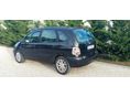 RENAULT SCENIC 2003/6 - 3