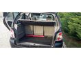 RENAULT SCENIC 2003/6 - 10